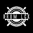 MhqSqpLLE54-channel-avatar-Drum LCK