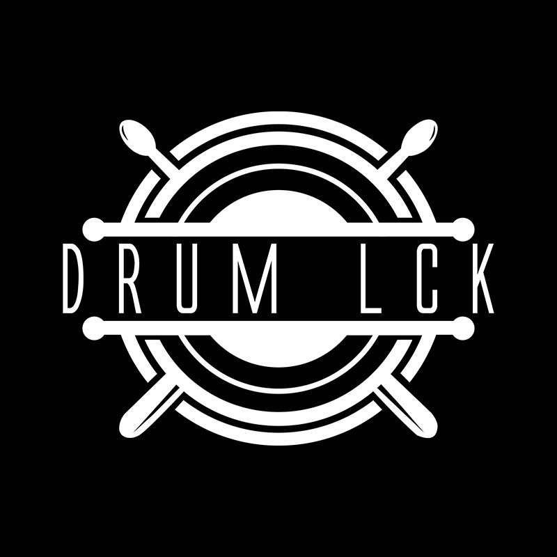 Drum LCK
