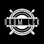Drum LCK