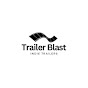Trailer Blast Avatar