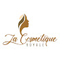 lacosmetiqueroyale logo