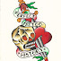 sRc4bHG0ix4-channel-avatar-Perfect Tattoo History