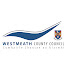 Hfmr-MOuRNo-channel-avatar-Westmeath County Council