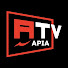uDL9fYIHS0s-channel-avatar-apiatv