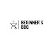 Ghi9JTRH8vc-channel-avatar-Beginner's BBQ