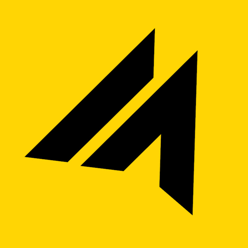 Channel Avatar