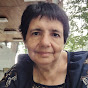 Rimma Tsyhichko