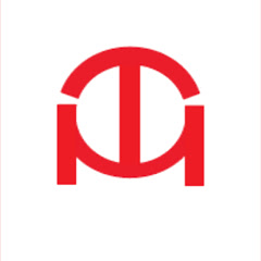 毅鴻五金/裝潢材料アイコン画像