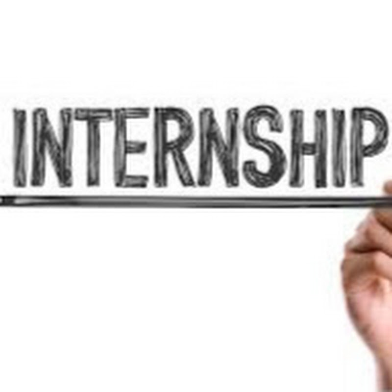 INTERN ZONE