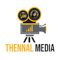 Thennal Media