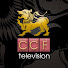 RHUbnsyQtHI-channel-avatar-CCF Television