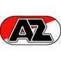 ALKMAARAZ1