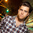 Colin Jost