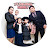 @JsSiblingsFamilyJapan's avatar