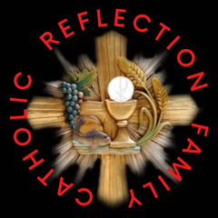 Catholic Reflection family Avatar