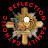 Catholic Reflections