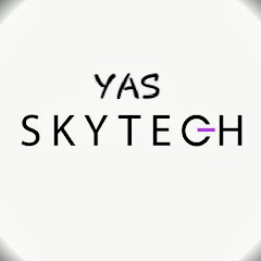 Yas Sky Tech