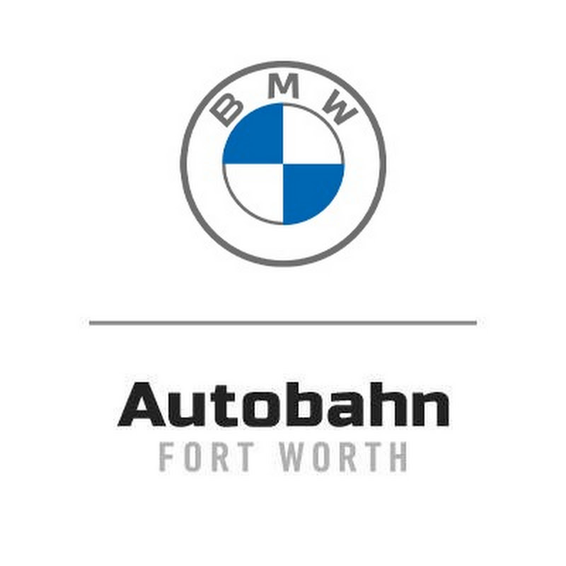 Autobahn BMW Fort Worth