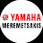 @yamahameremetsakis7627