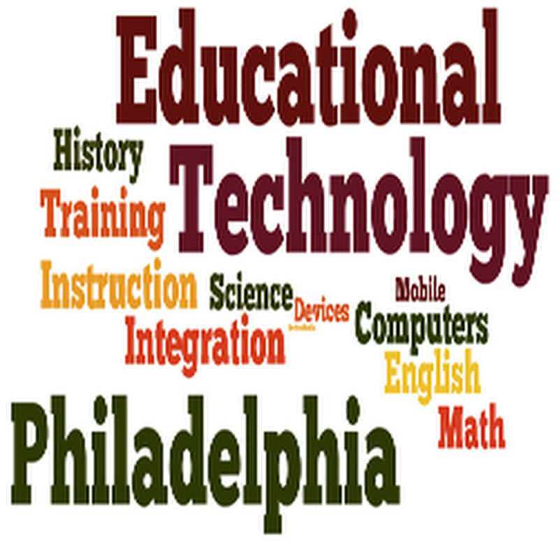 EdTechSDP