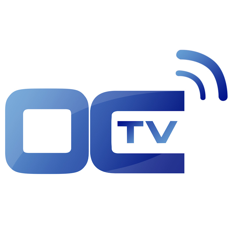 OverClocking-TV icon