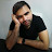 avatar of @zunedmistry5148