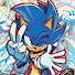 cktSEkjLAsY-channel-avatar-Lil Beel