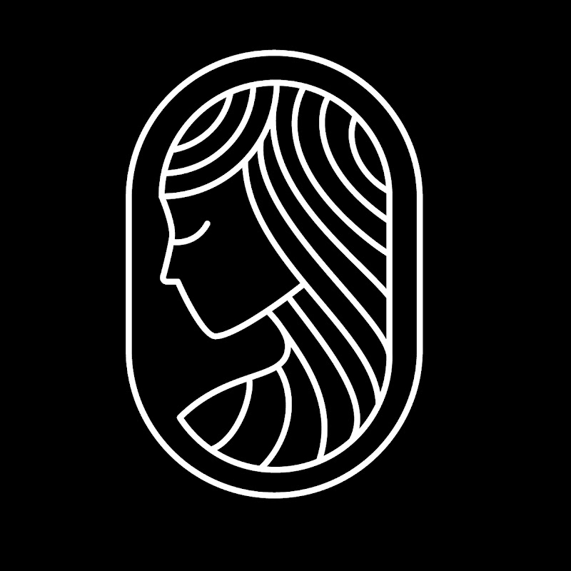Equilibria icon