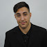 Channel Image