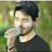 @haiderneem87