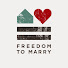 TIE2c-W0W1A-channel-avatar-Freedom to Marry