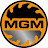 MGM Machinery