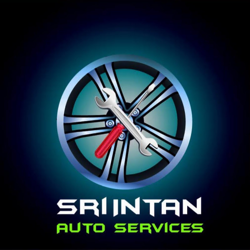 Sri Intan Auto Services