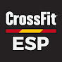 CrossFit España