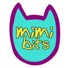mimibitscoolcraft Avatar