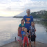 oh7pE3e2nxs-channel-avatar-6pack adventures