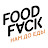 FoodFack