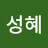 @user-no9wi4wu9t