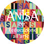 anisa milano