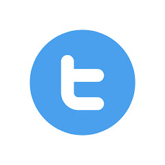 Telegram Tools