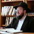 VUzouFVaS2c-channel-avatar-Rav Mikhael Abichid