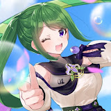 杜若柚葉channel