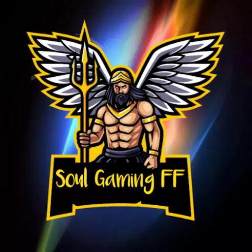 Soul Gaming FF