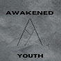 Awakened Youth ICLW logo