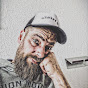 Röpers Avatar