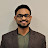 @saivamsikrishnavissa1107's avatar