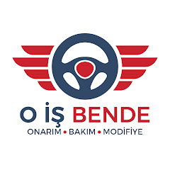 O İş Bende