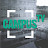 @campustvbielefeld