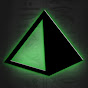 Pyramid Bowling logo