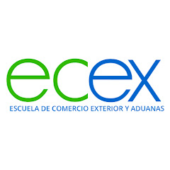Escuela de Comercio Exterior Y Aduanas